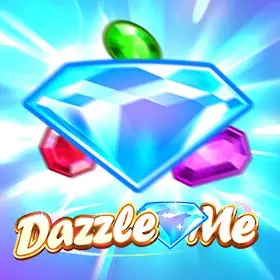 Dazzle Me