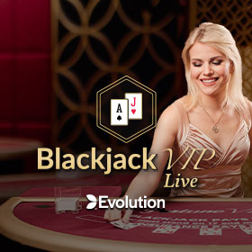 BlackjackVIP Declinaisons 280x280 18