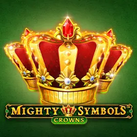 MightySymbolsCrowns 280x280