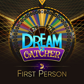 evolution_first-person-dream-catcher