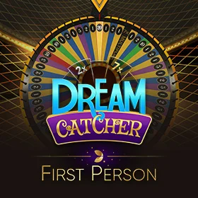evolution_first-person-dream-catcher