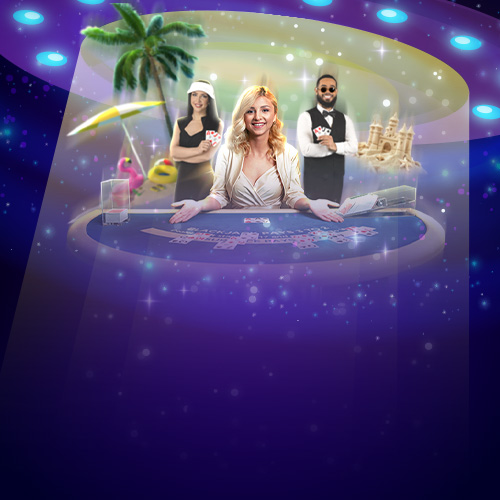 BlackjackSandPromo500x500(2)