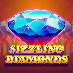 SizzlingDiamonds 280x280