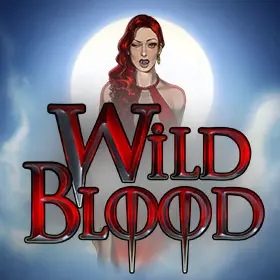 Wild Blood