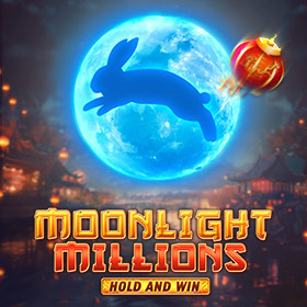 MoonlightMillionsH&W 280x280