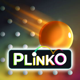 Plinko 280x280