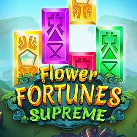 FlowerFortunesSupreme 280x280