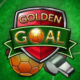Golden Goal