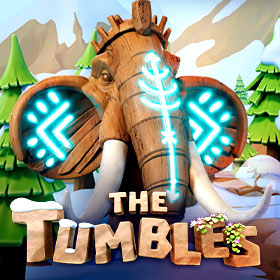 TheTumbles 280x280