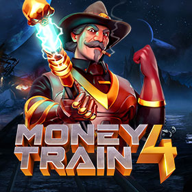 MoneyTrain4 280x280