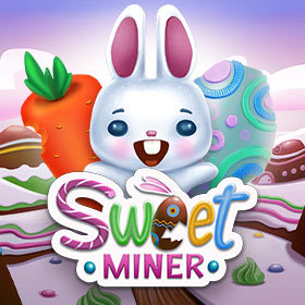 SweetMiner 280x280