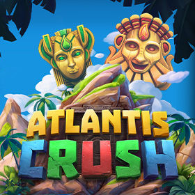 AtlantisCrush 280x280 (1)