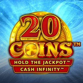 20Coins 280x280