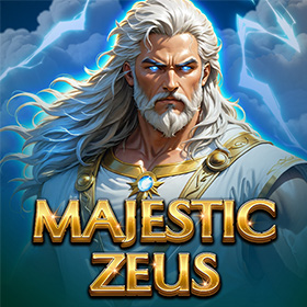MajesticZeus 280x280