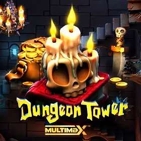 Dungeon Tower