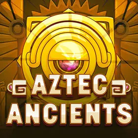 Aztec Ancients
