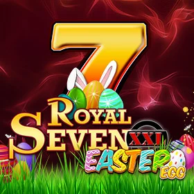 Royal Seven XXL