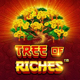 Tree of Riches