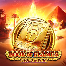 BookofFlamesHold&Win 280x280