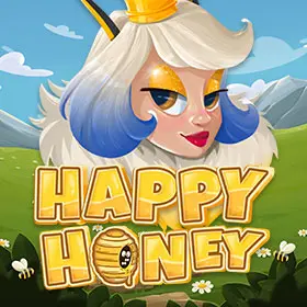 Happy Honey
