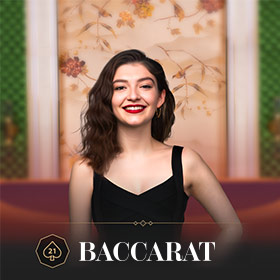 Baccarat3 280x280