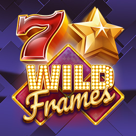 playngo_wild-frames