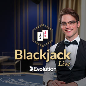 Blackjack Declinaisons 280x280 4