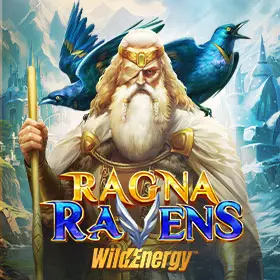 RagnaravensWildEnergy 280x280