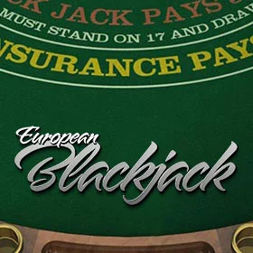 betsoft_european-blackjack_any
