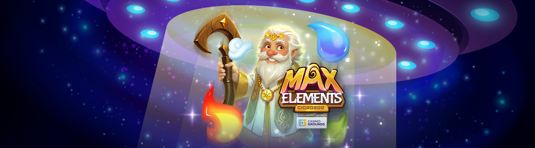 MaxElementsTournament PromoPage 1715x475