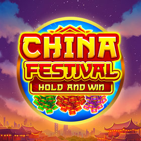 ChinaFestival 280x280