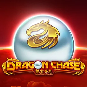 Dragon Chase Rapid