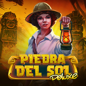 PiedraDelSolDeluxe 280x280