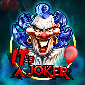 It-sAJoker 280x280