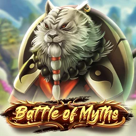 Battle of Myths