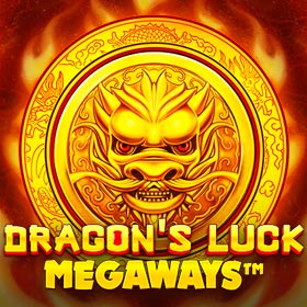 redtiger_dragons-luck-megaways_any