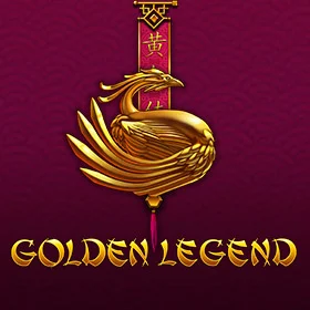 Golden Legend