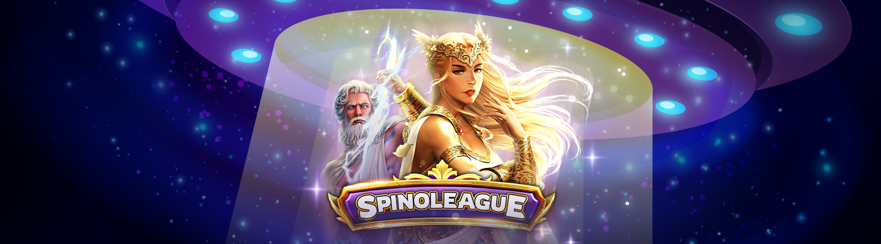 Spinoleague2025 PromoPage 1715x475