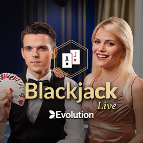 Blackjack Declinaisons 280x280 6