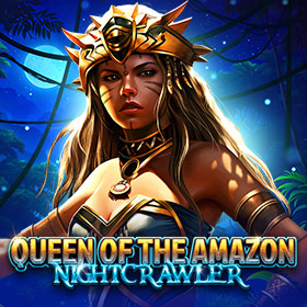 QueenOfTheAmazonNightcrawler 280x280