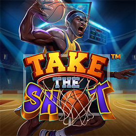 TakeTheShot 280x280