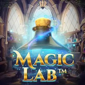 MagicLab 280x280