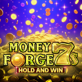 MoneyForge7s 280x280