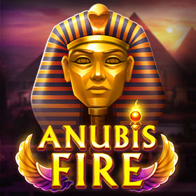 AnubisFire 280x280