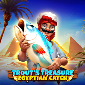 TroutsTreasure-EgyptianCatch 280x280