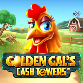 GoldenGalsCashTower 280x280