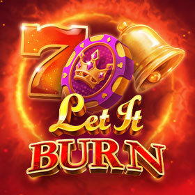 LetItBurn 280x280