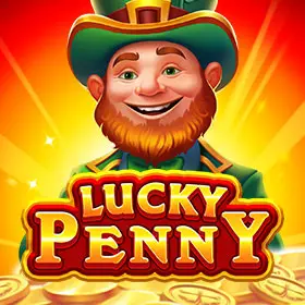 Lucky Penny