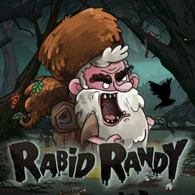 RabidRandy 280x280