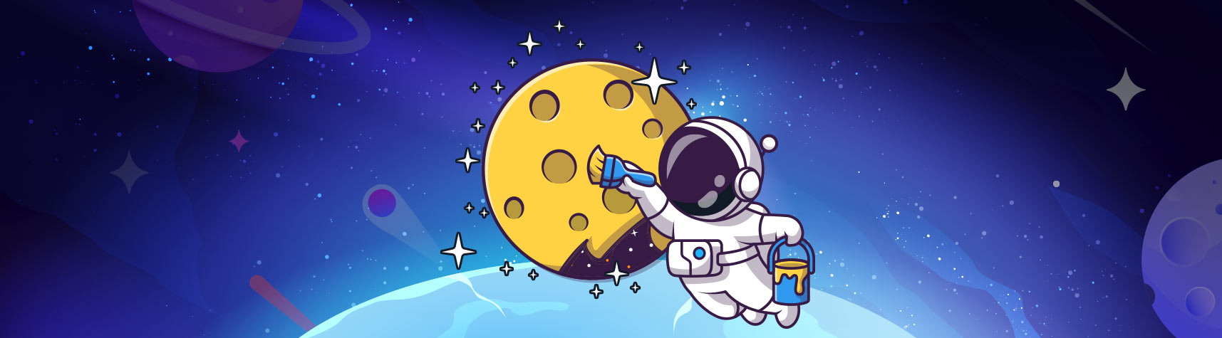 MoonlightOdyssey PromoPage 1715x475 (1)